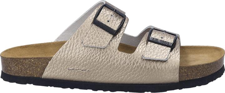 Actual product image Josef Seibel 64301-564 (45)