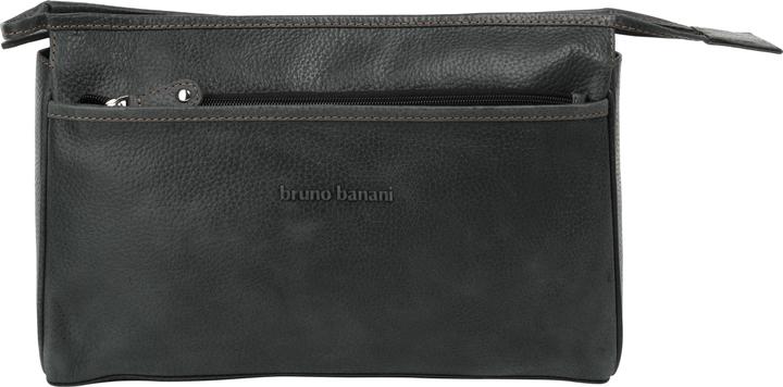 Bruno Banani Kulturtasche