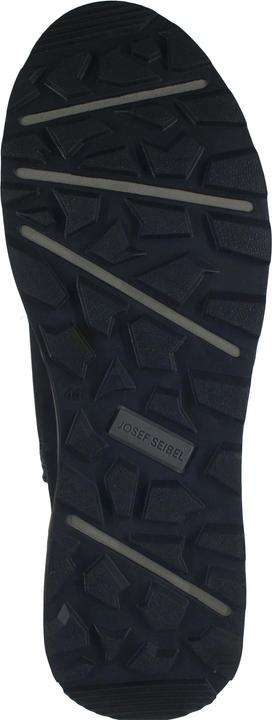 Actual product image Josef Seibel 32353-MA262 (44)