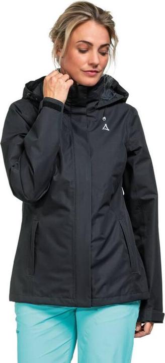 Actual product image Schöffel Gmund (46)