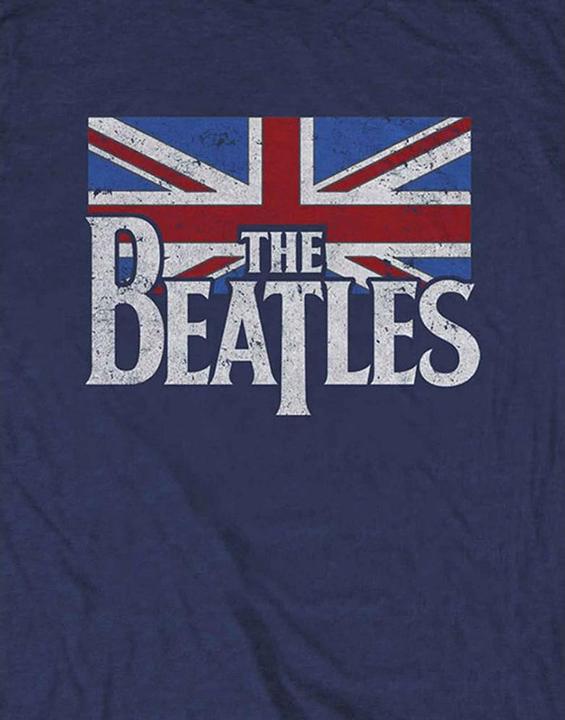 Actual product image TShirt Logo (L)