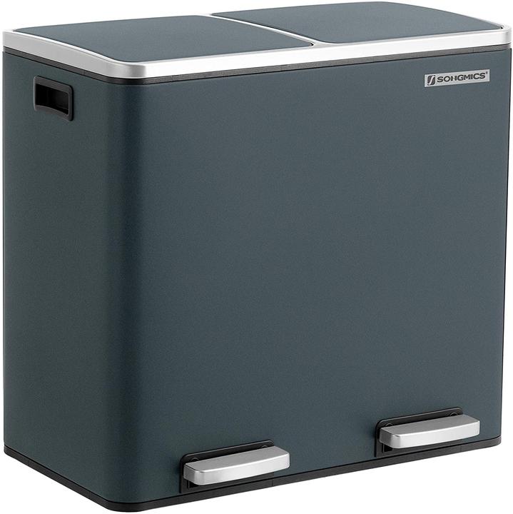 Image du produit Songmics Miranda (48 l)