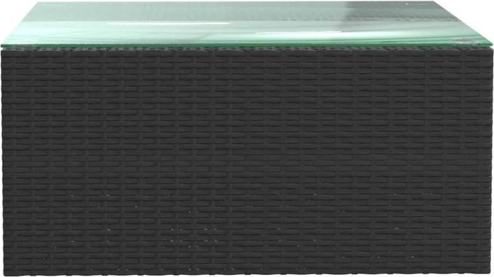 Actual product image VidaXL Lavrans