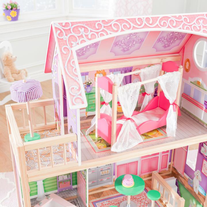 Immagine prodotto KidKraft Ava