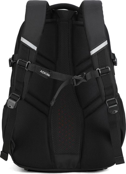 Actual product image Aoking Sn57605-39B (4.37 l)