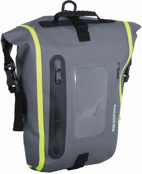Produktbild Oxford Aqua M8 Tank Pack (8 l)