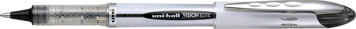 Actual product image Uni-ball Vision Elite (Silver, 1 x)
