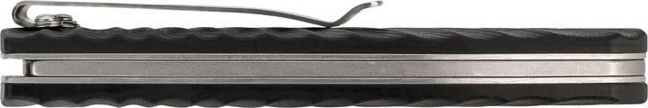 Actual product image Herbertz One-hand knife
