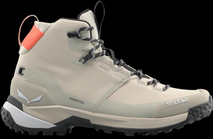 Produktbild Salewa Puez 2 Mid Ptx W (42)