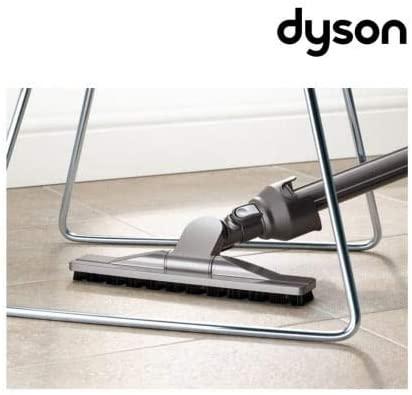 Productafbeelding Dyson Cinetic Grote Bal Absoluut 2