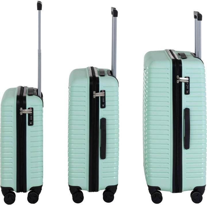 Immagine prodotto Koor Manila Set (95 l, L (90 - 115l))