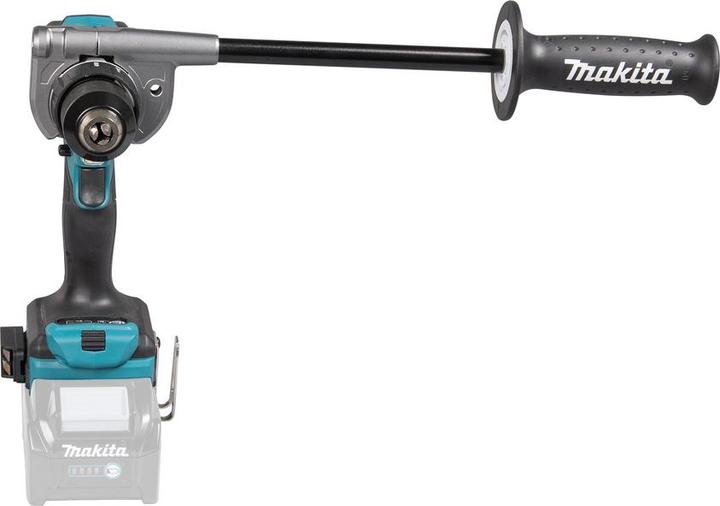 Immagine prodotto Makita DF001GZ (Batteria ricaricabile)