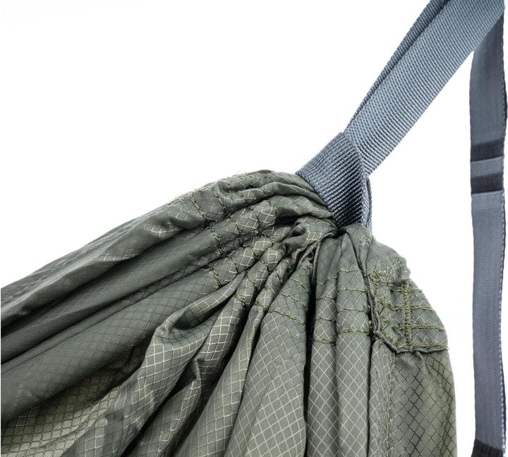 Actual product image Cocoon Travel Hammock Set (180 kg)