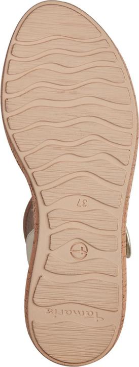 Produktbild Tamaris 3759493 (39)