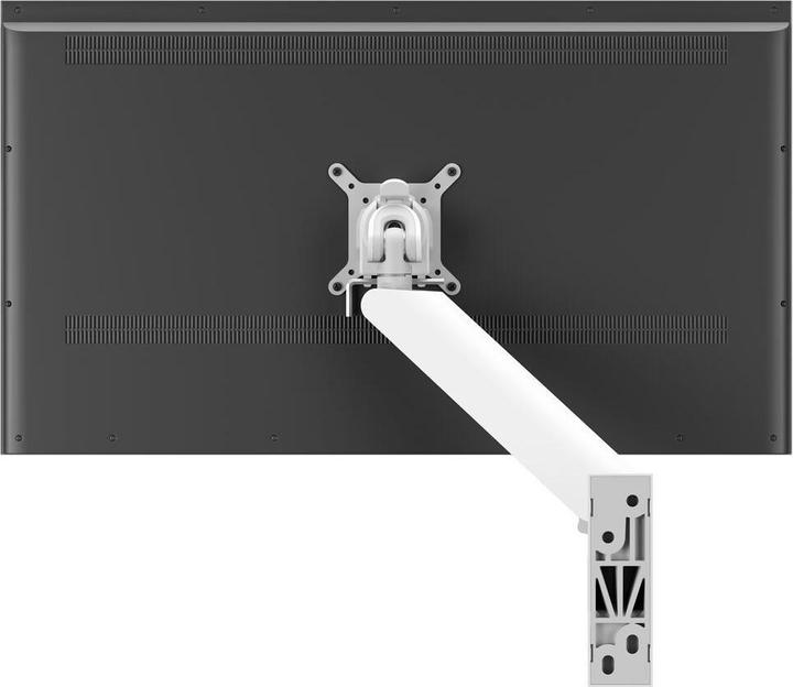 Actual product image Vogels Pro Motion 4126 (Wall, 43")