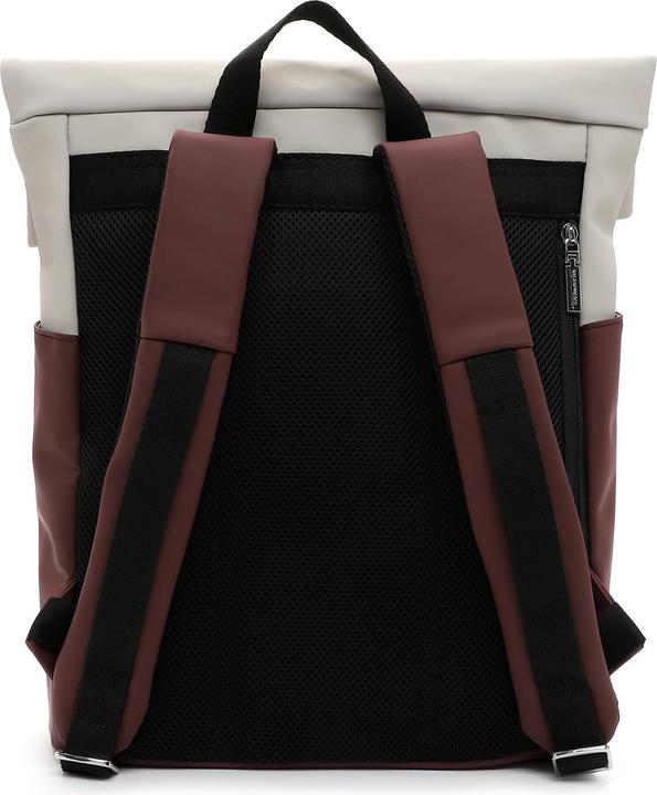 Immagine prodotto Tamaris Alice (20.28 l)