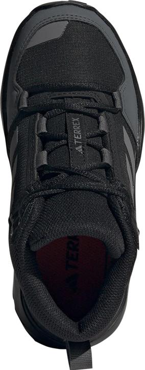 Immagine prodotto adidas AX4R R.RDY Mid (31)