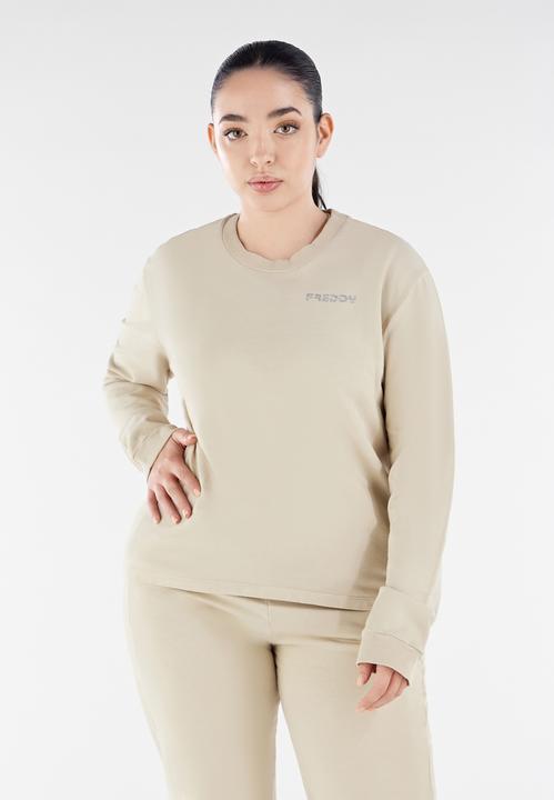 Produktbild Freddy Sweatshirt (M)