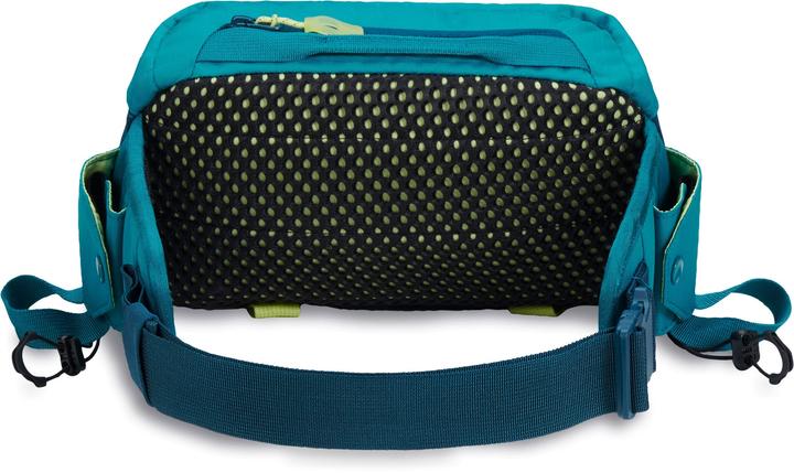 Image du produit Dakine Hot Laps 2 L