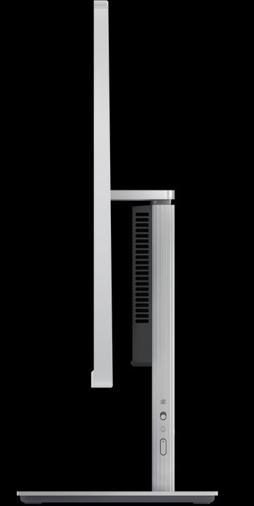 Image du produit Lenovo IdeaCentre AIO 3 27 - Core i7-13620H | 27"-FHD-99% sRGB | | Indukcja | (Intel Core i7-13620H, 16 Go, 1000 Go)
