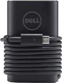 Actual product image Dell Danish 130W USB-C AC Adapter (130 W)