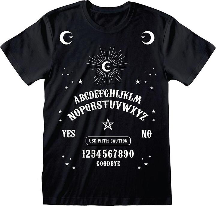 Something Different TShirt (XXL)