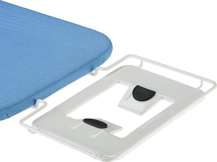 Actual product image Relaxdays Ironing table (120 x 38 cm)