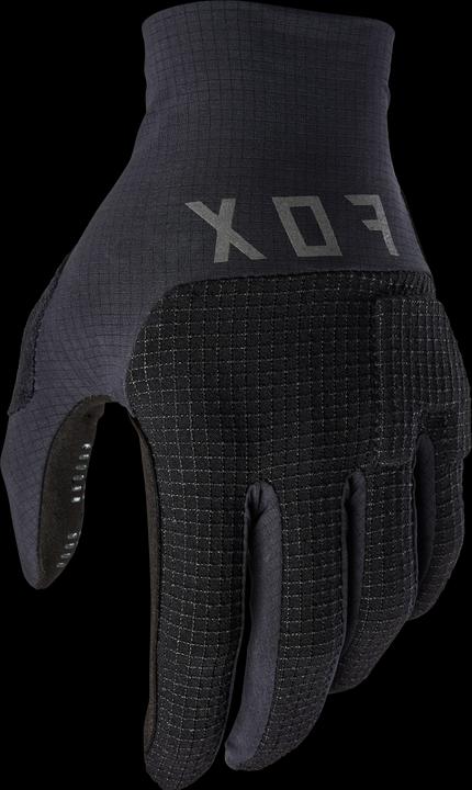 Immagine prodotto Fox Guanti 23 Flexair Pro Blk L (L)