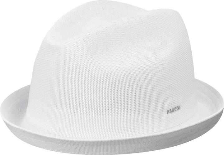Produktbild Kangol 6371BC (XXL)