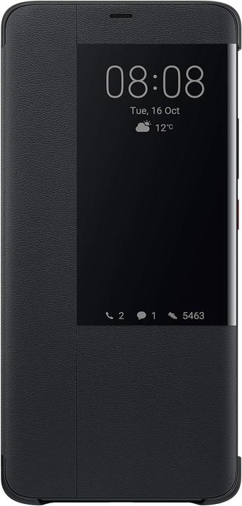 Produktbild Huawei Smart View (Huawei Mate 20 Pro)