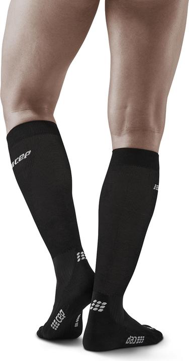 Image du produit Cep Chaussettes de récupération Infrared Tall (45 - 48)