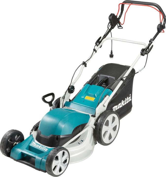 Makita ELM4621 (Netzbetrieb)