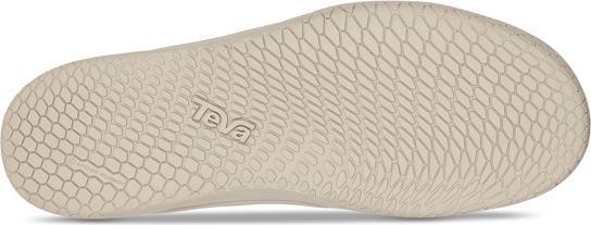 Produktbild Teva W's Terra Canyon (36.5)
