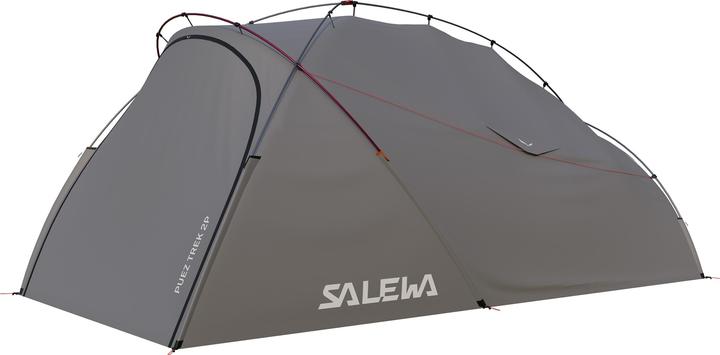 Produktbild Salewa Puez Trek 2P Zelt (2.45 kg, 2 Personen)