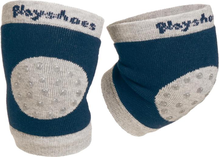 Playshoes Knieschoner (One Size, Knieschoner, Paar)