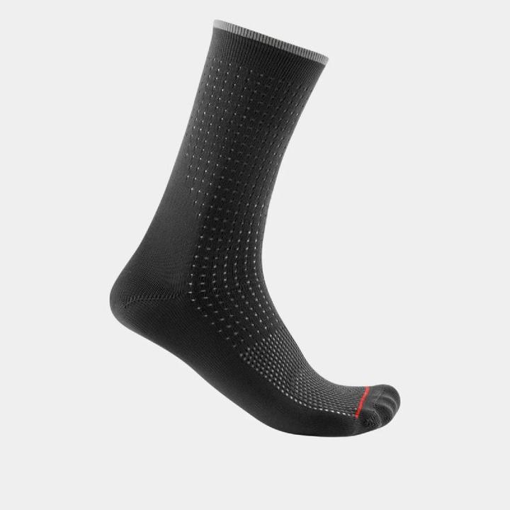 Actual product image Castelli Premio 18 (L/XL)