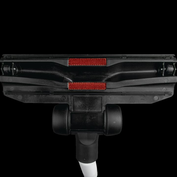 Actual product image Makita Floor nozzle