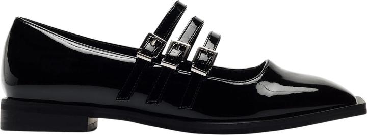 Mim Shoes Emily