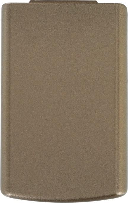 Image du produit Nokia 6500c Batttery-Cover (Couverture, Nokia 6500 Classic)