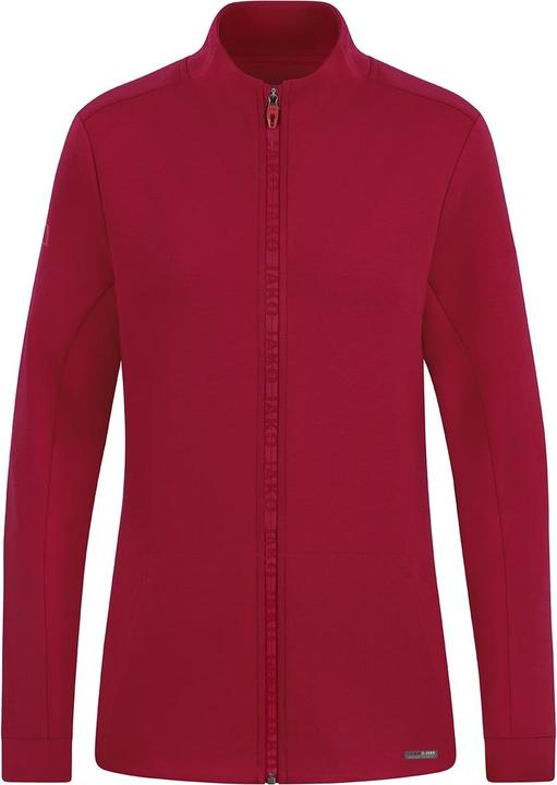 Actual product image JAKO Jacket Pro Casual (L)