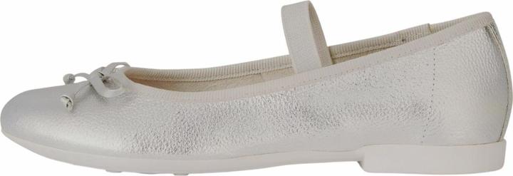 Geox Ballerinas