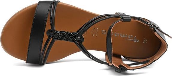 Produktbild Tamaris Sandale (39)