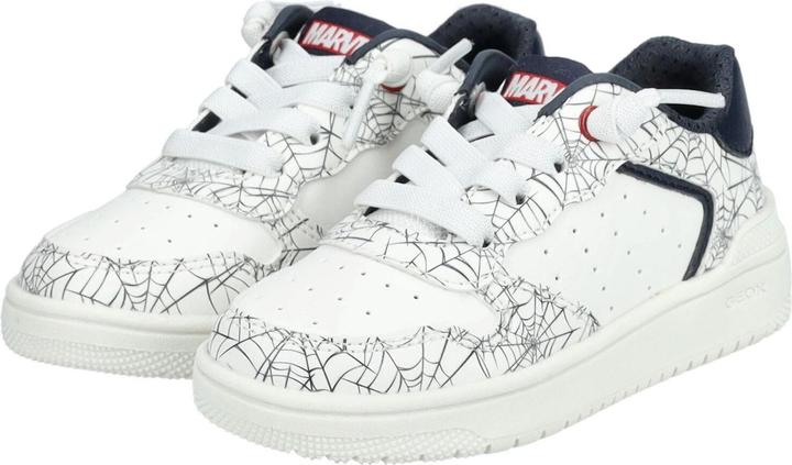 Produktbild Geox Sneaker (33)