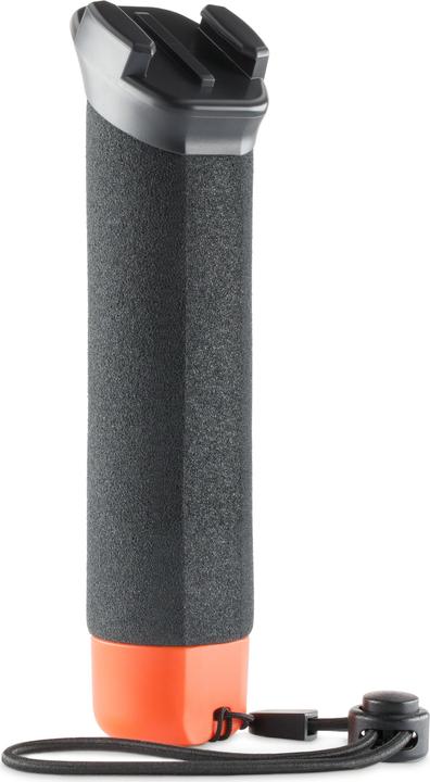 Actual product image GoPro The Handler 2.0 (Universal, Hero 7, Osmo Action, Hero 9)