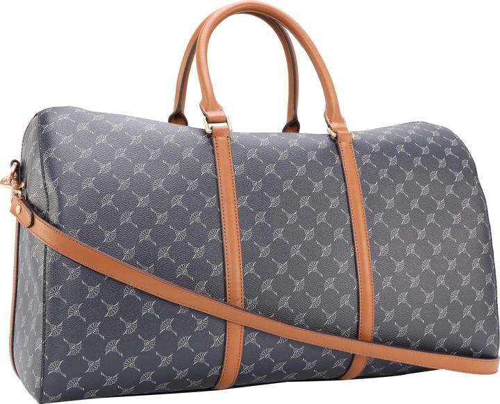 Image du produit Joop! Sac à main Elegant Cortina 1.0 Aurora Weekender lhz (36 l)