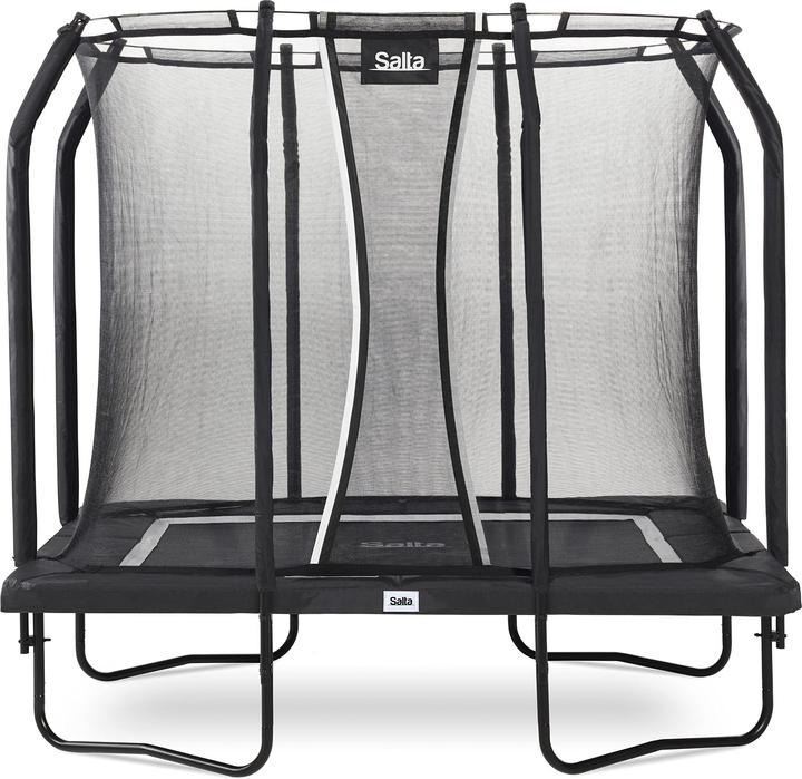 Produktbild Salta Premium Edition (153 cm)