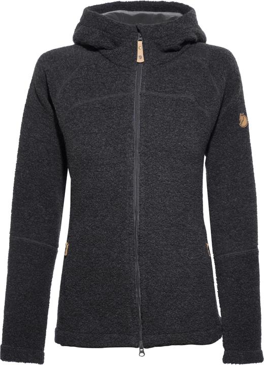 Image du produit Fjällräven Polaire Kaitum (S)