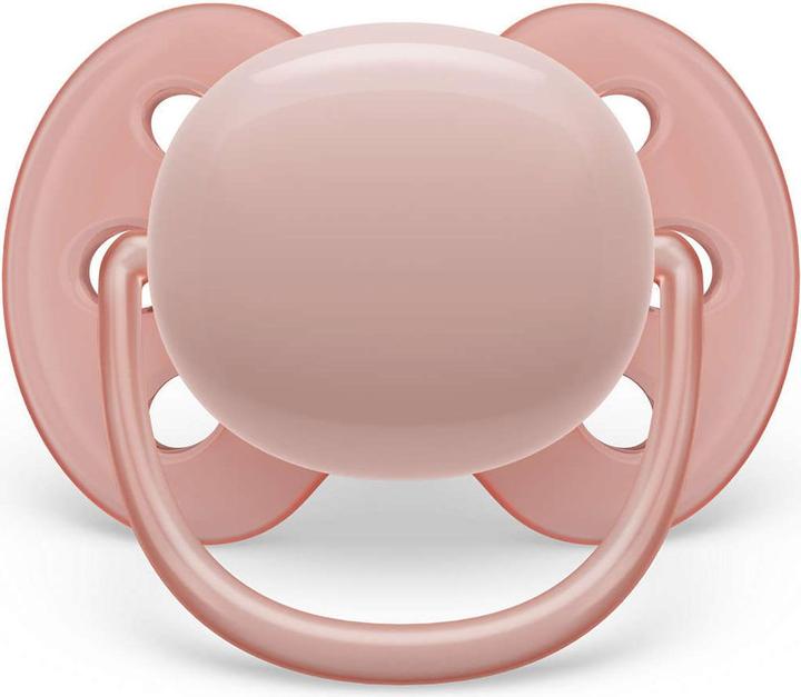 Immagine prodotto Philips Avent ultra morbido (2 x, dalla nascita)