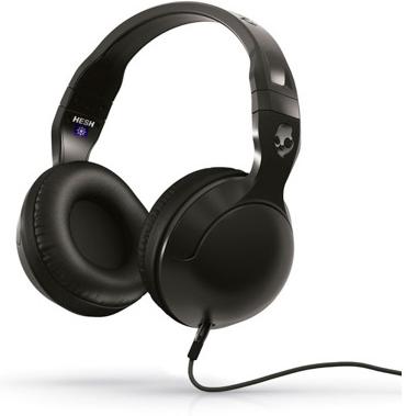 Produktbild Skullcandy Hesh 2.0 (Kabelgebunden)
