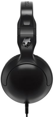 Produktbild Skullcandy Hesh 2.0 (Kabelgebunden)